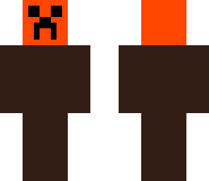 torch creeper