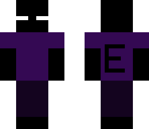 enderman