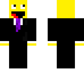 epicdj