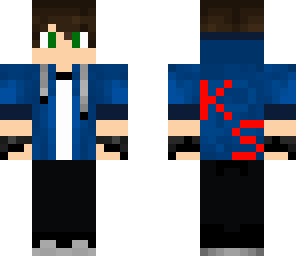 kseba skin