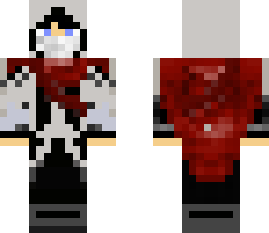 assasin 1432