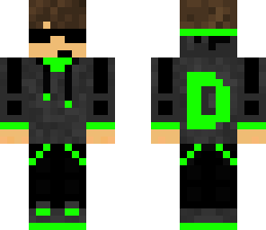 epic skin