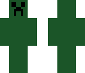 poison creeper