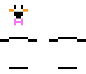 doki bunny