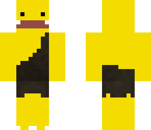 asdasd