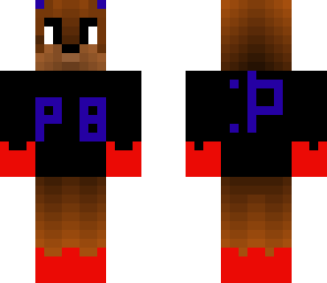 dasd