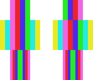 interference 2