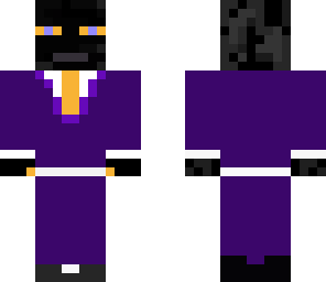 endertayloc