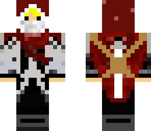 assasin 1430