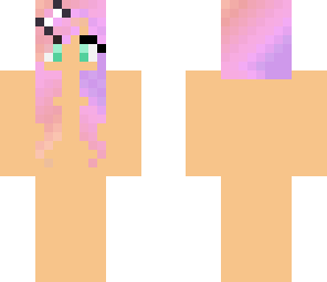 skin base