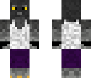 badass werewolf