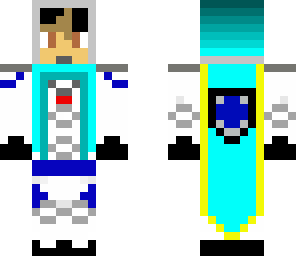 defence skillcape hood