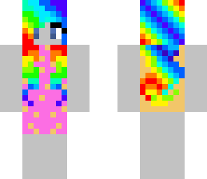 cute nyan cat