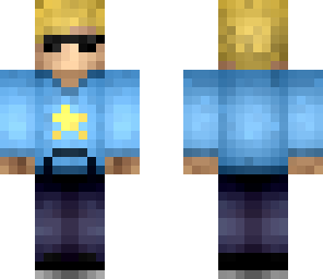 test updated new shading