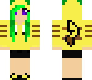 i dont know