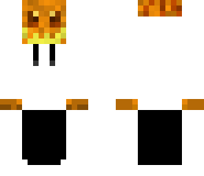 jack
