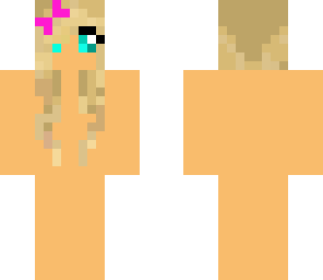 cute skin base