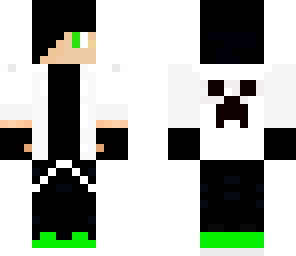 ae