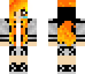 firefoxy