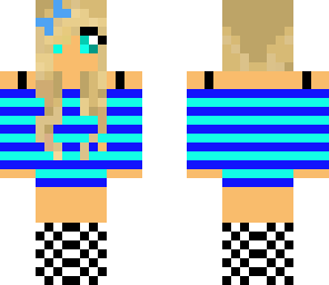 soda