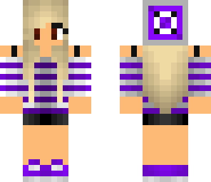 re-re-edit of a skin my friend made