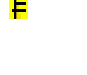 aee
