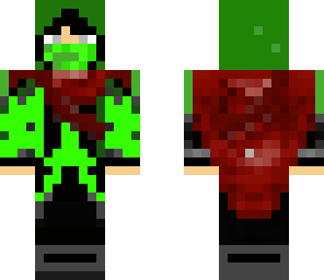 assasin 1433