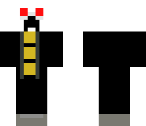creeper