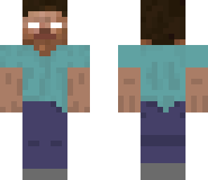 herobrine
