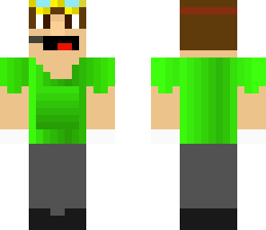 jesterjayman
