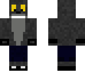 werewolf_shorts