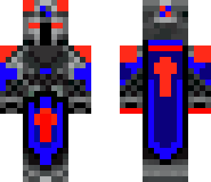 knight
