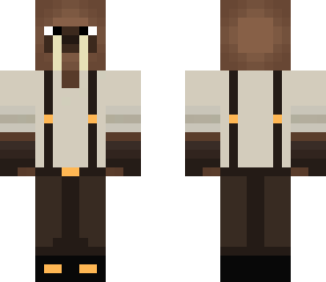 walrus1
