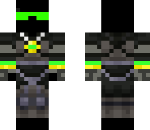 epic endersky