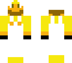 super mario