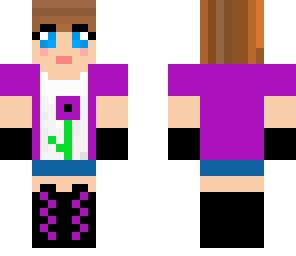 fixed the random blue dot
