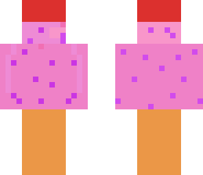 cupcake