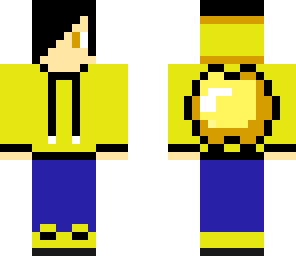 thebutterapple 2