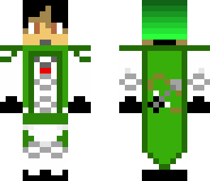 runescape range skillcape