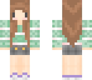 pastel collectoin 2