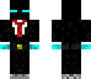 ender synhd