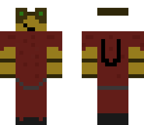 vulcancraft2-0
