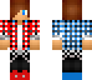 iron_patriotmx