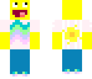 epic faced princess celestia fan