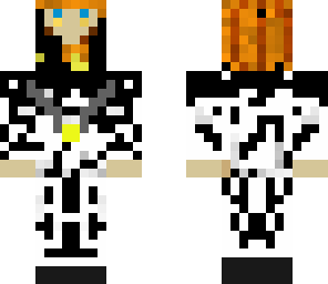 zekemaster2