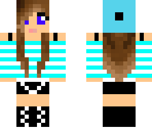 josiline