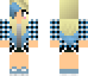 reupload of willow 3
