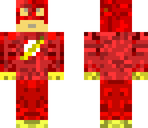 flash