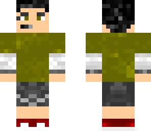 new bajancanadian