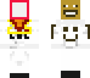 which way